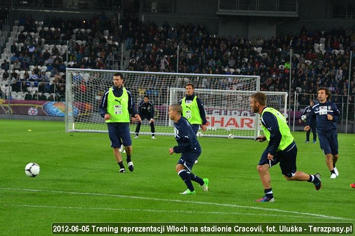 2012-06-05_Trening_rep_Włoch_3288