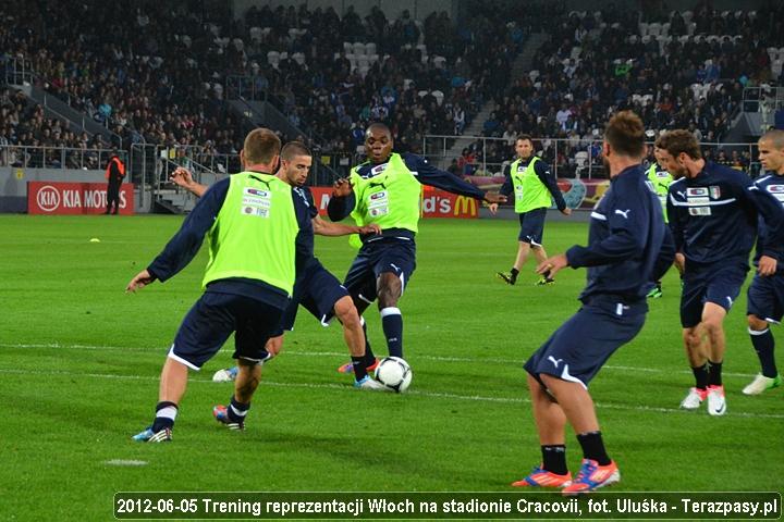 2012-06-05_Trening_rep_Włoch_3293