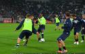 2012-06-05_Trening_rep_Włoch_3293