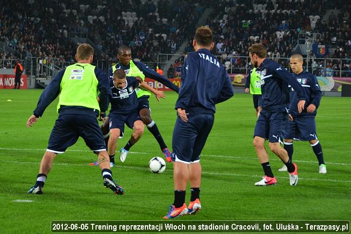 2012-06-05_Trening_rep_Włoch_3295