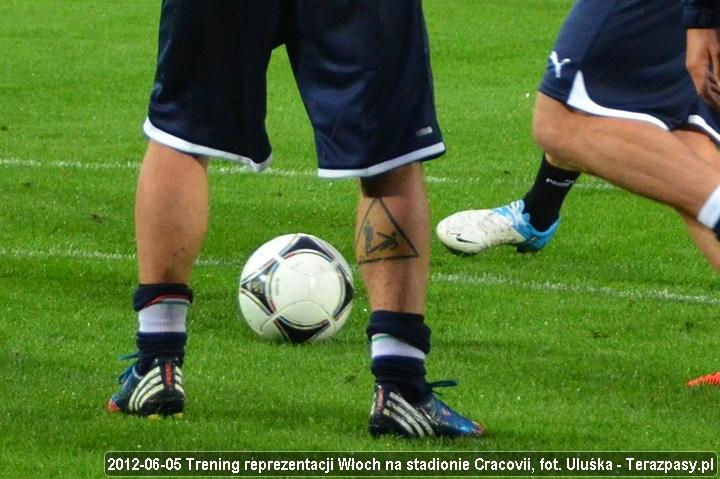 2012-06-05_Trening_rep_Włoch_3298