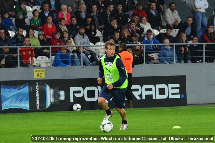2012-06-05_Trening_rep_Włoch_3325