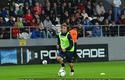 2012-06-05_Trening_rep_Włoch_3325