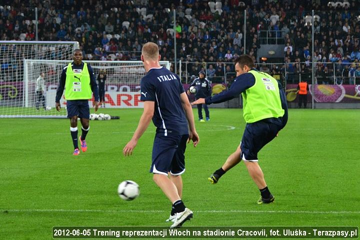 2012-06-05_Trening_rep_Włoch_3341