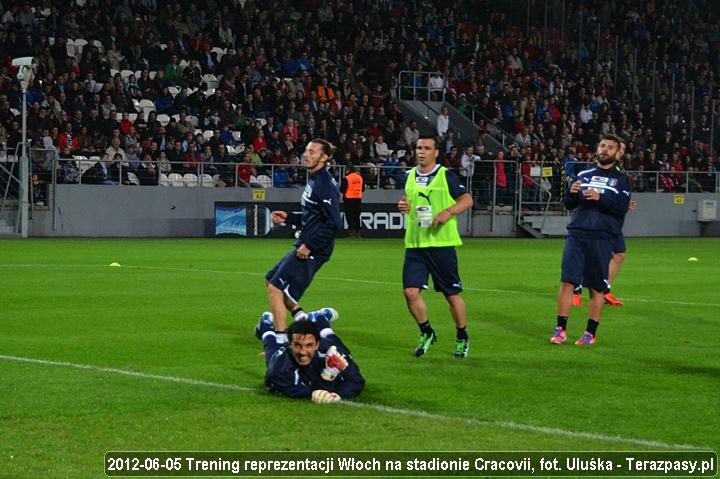 2012-06-05_Trening_rep_Włoch_3348