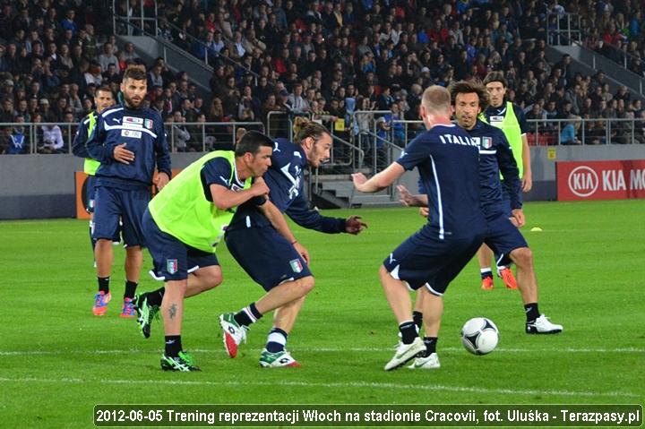 2012-06-05_Trening_rep_Włoch_3356