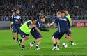 2012-06-05_Trening_rep_Włoch_3356