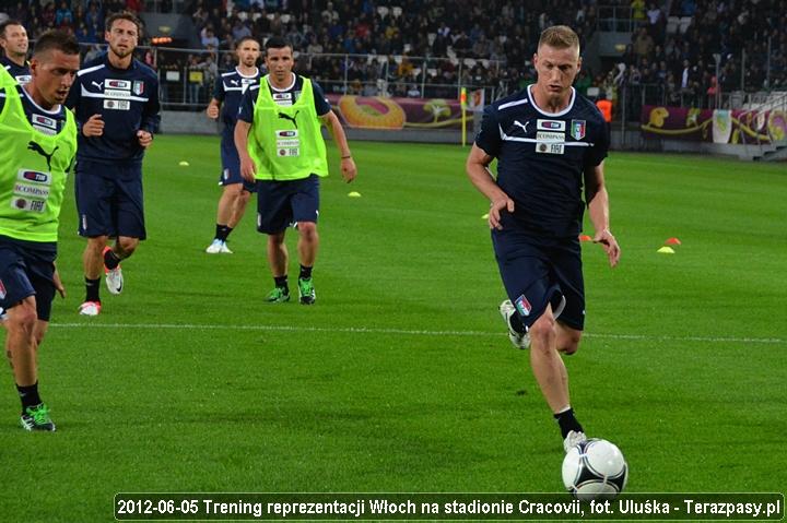 2012-06-05_Trening_rep_Włoch_3360