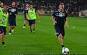2012-06-05_Trening_rep_Włoch_3360