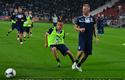 2012-06-05_Trening_rep_Włoch_3364