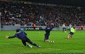 2012-06-05_Trening_rep_Włoch_3377