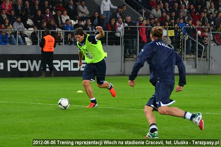 2012-06-05_Trening_rep_Włoch_3391