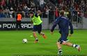 2012-06-05_Trening_rep_Włoch_3391