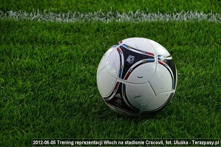 2012-06-05_Trening_rep_Włoch_3399