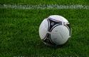2012-06-05_Trening_rep_Włoch_3399