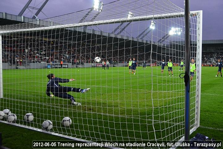 2012-06-05_Trening_rep_Włoch_3403