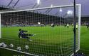2012-06-05_Trening_rep_Włoch_3403
