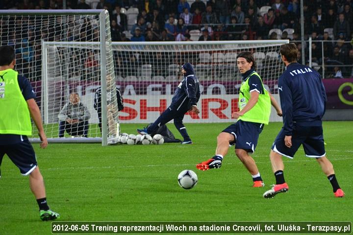 2012-06-05_Trening_rep_Włoch_3406