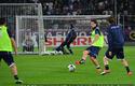 2012-06-05_Trening_rep_Włoch_3406