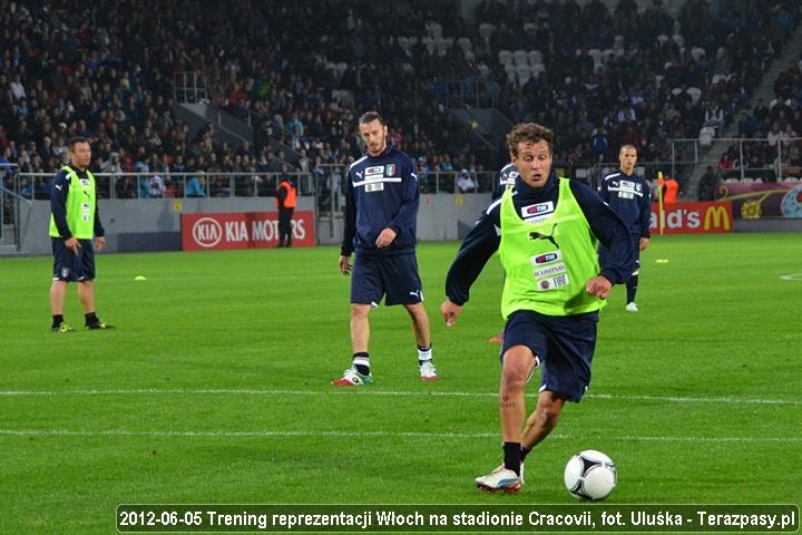 2012-06-05_Trening_rep_Włoch_3409