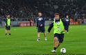 2012-06-05_Trening_rep_Włoch_3409