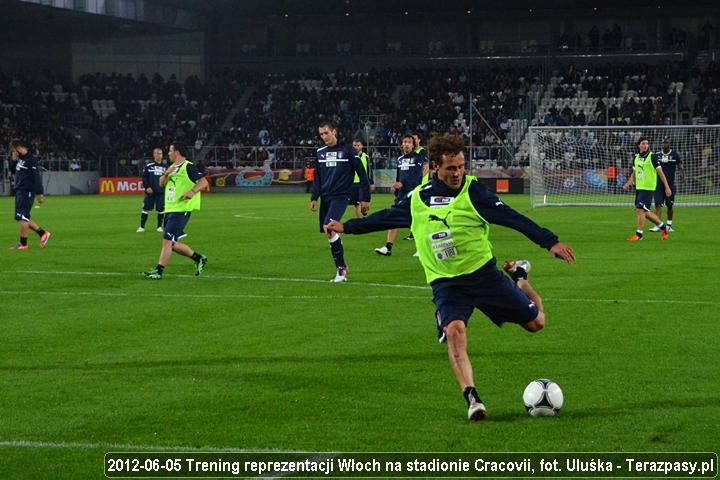 2012-06-05_Trening_rep_Włoch_3413