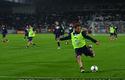 2012-06-05_Trening_rep_Włoch_3413