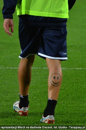 2012-06-05_Trening_rep_Włoch_3416