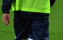 2012-06-05_Trening_rep_Włoch_3416