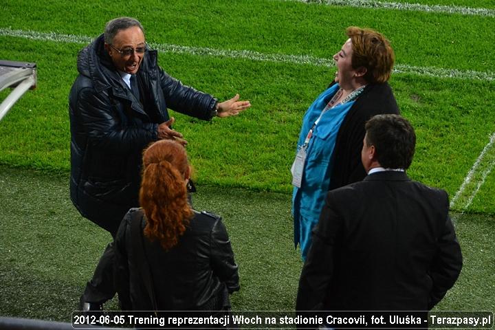2012-06-05_Trening_rep_Włoch_3425