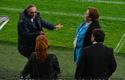 2012-06-05_Trening_rep_Włoch_3425