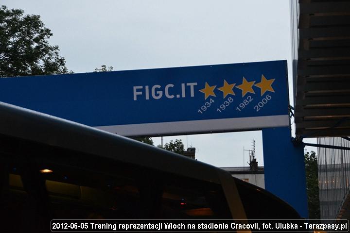 2012-06-05_Trening_rep_Włoch_3428