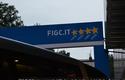 2012-06-05_Trening_rep_Włoch_3428