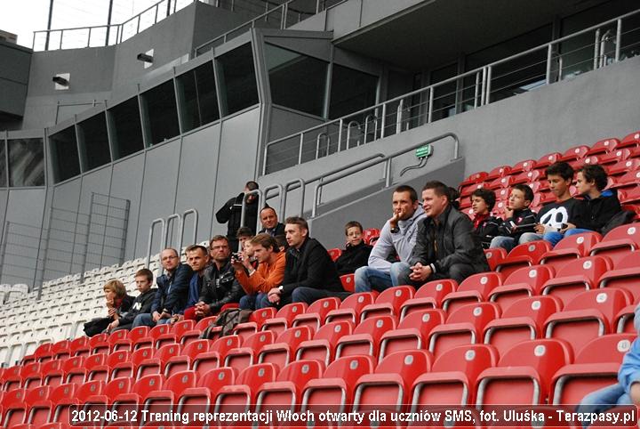 2012-06-11_Trening_rep_Włoch_5007_720