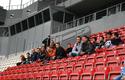 2012-06-11_Trening_rep_Włoch_5007_720