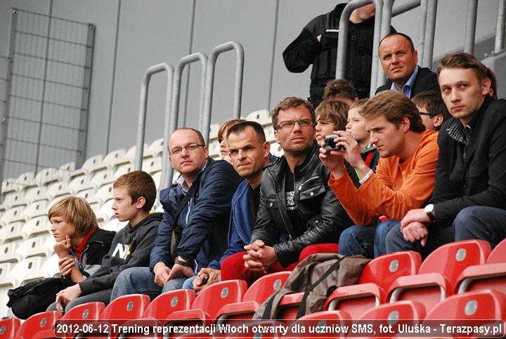 2012-06-11_Trening_rep_Włoch_5008_720