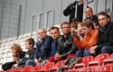 2012-06-11_Trening_rep_Włoch_5008_720