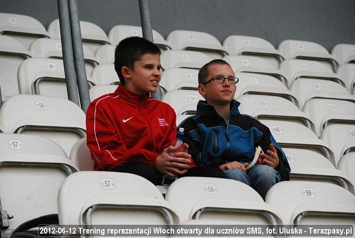 2012-06-11_Trening_rep_Włoch_5009_720