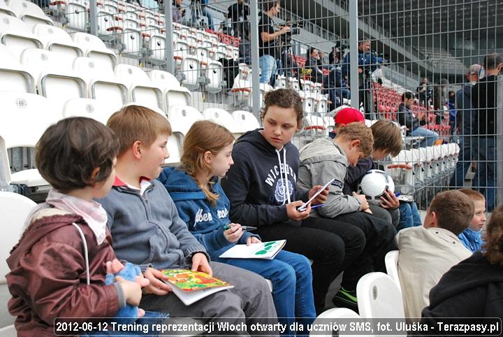 2012-06-11_Trening_rep_Włoch_5010_720