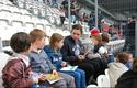 2012-06-11_Trening_rep_Włoch_5010_720