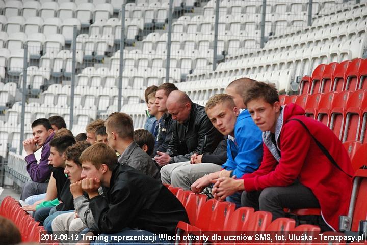 2012-06-11_Trening_rep_Włoch_5012_720