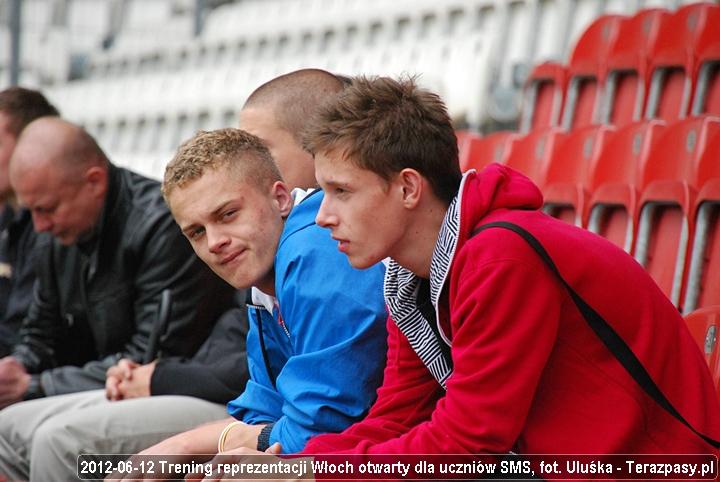 2012-06-11_Trening_rep_Włoch_5014_720