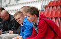 2012-06-11_Trening_rep_Włoch_5014_720