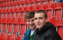 2012-06-11_Trening_rep_Włoch_5015_720
