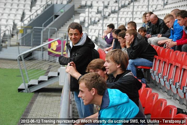 2012-06-11_Trening_rep_Włoch_5016_720