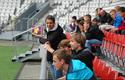 2012-06-11_Trening_rep_Włoch_5016_720