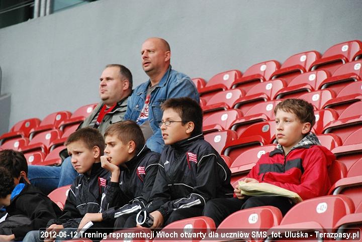 2012-06-11_Trening_rep_Włoch_5019_720
