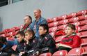 2012-06-11_Trening_rep_Włoch_5019_720
