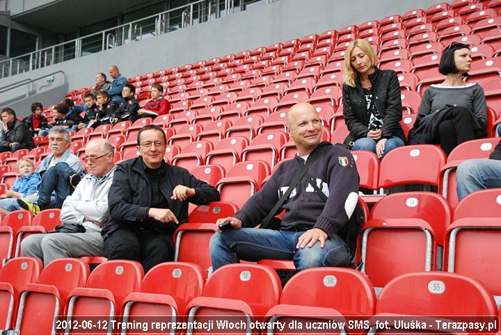 2012-06-11_Trening_rep_Włoch_5021_720
