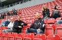 2012-06-11_Trening_rep_Włoch_5021_720